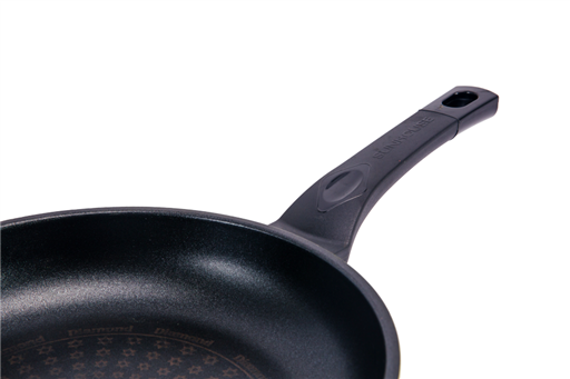 chao-chong-dinh-sunhouse-csbk28 (7)(1).png